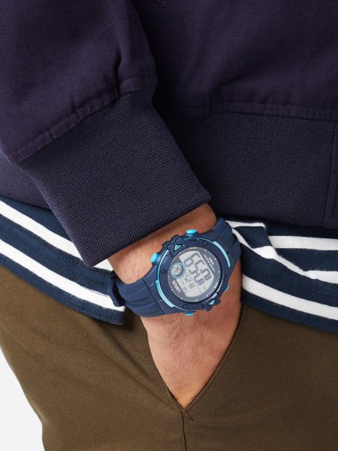 Lorus Zegarek Męski Lorus R2325PX9 (zlo108a) + BOX