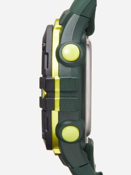 Lorus Zegarek Męski Lorus R2327PX9 (zlo108b) + BOX