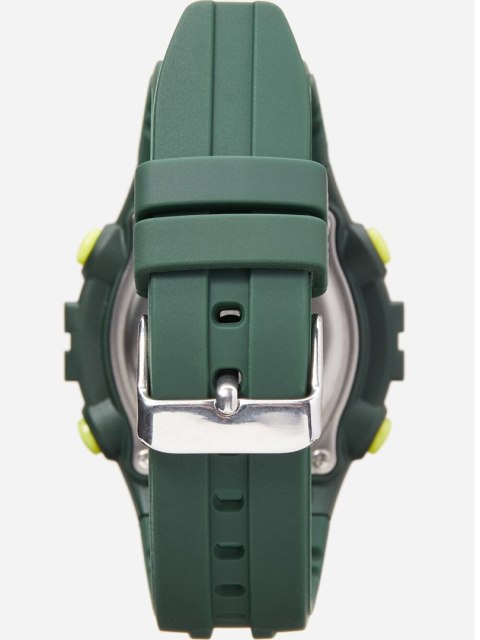 Lorus Zegarek Męski Lorus R2327PX9 (zlo108b) + BOX