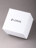 Lorus Zegarek Męski Lorus R2327PX9 (zlo108b) + BOX