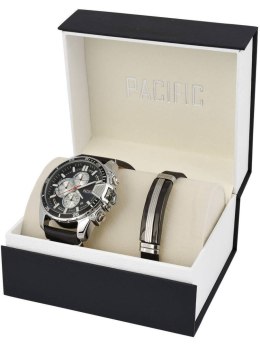 Pacific X KOMPLET PACIFIC X0078-09 (zy094e)