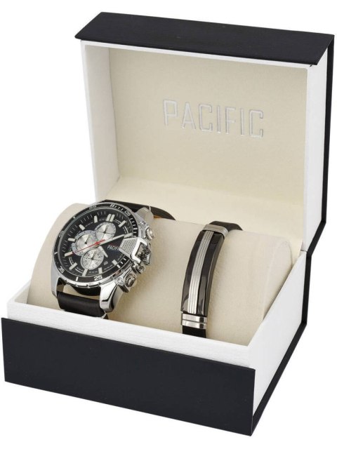 Pacific X KOMPLET PACIFIC X0078-09 (zy094e)