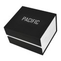 Pacific X KOMPLET PACIFIC X0078-09 (zy094e)