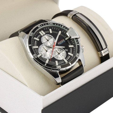 Pacific X KOMPLET PACIFIC X0078-09 (zy094e)