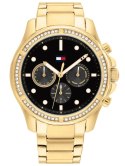 Tommy Hilfiger ZEGAREK DAMSKI TOMMY HILFIGER Brooklyn 1782570 (zf601a)