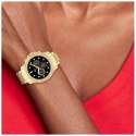 Tommy Hilfiger ZEGAREK DAMSKI TOMMY HILFIGER Brooklyn 1782570 (zf601a)