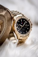 Tommy Hilfiger ZEGAREK DAMSKI TOMMY HILFIGER Brooklyn 1782570 (zf601a)