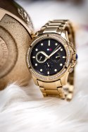 Tommy Hilfiger ZEGAREK DAMSKI TOMMY HILFIGER Brooklyn 1782570 (zf601a)