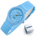 Casio ZEGAREK DAMSKI CASIO LQ-24B-2BDF + BOX