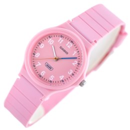 Casio ZEGAREK DAMSKI CASIO LQ-24B-4BDF + BOX