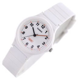 Casio ZEGAREK DAMSKI CASIO LQ-24B-7BDF + BOX