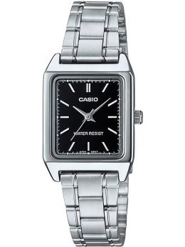 Casio ZEGAREK DAMSKI CASIO LTP-V007D-1E + BOX (zd638a)