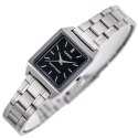 Casio ZEGAREK DAMSKI CASIO LTP-V007D-1E + BOX (zd638a)