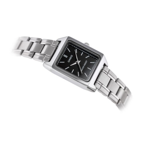 Casio ZEGAREK DAMSKI CASIO LTP-V007D-1E + BOX (zd638a)