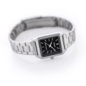 Casio ZEGAREK DAMSKI CASIO LTP-V007D-1E + BOX (zd638a)