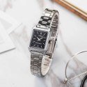 Casio ZEGAREK DAMSKI CASIO LTP-V007D-1E + BOX (zd638a)