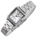 Casio ZEGAREK DAMSKI CASIO LTP-V007D-7E + BOX