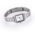 Casio ZEGAREK DAMSKI CASIO LTP-V007D-7E + BOX