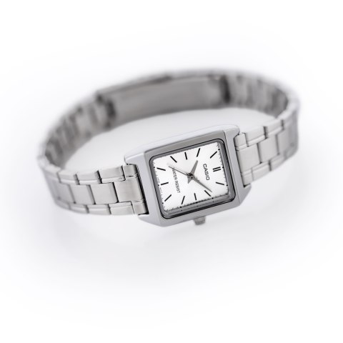 Casio ZEGAREK DAMSKI CASIO LTP-V007D-7E + BOX