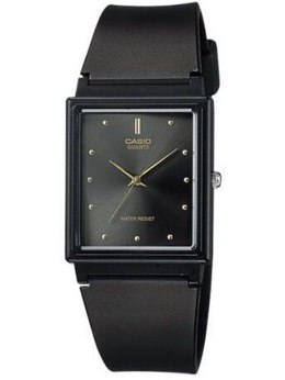 Casio ZEGAREK DAMSKI CASIO MQ-38UC-1A (zd598m) - KLASYKA + BOX