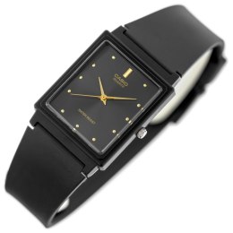 Casio ZEGAREK DAMSKI CASIO MQ-38UC-1A (zd598m) - KLASYKA + BOX