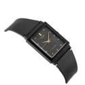 Casio ZEGAREK DAMSKI CASIO MQ-38UC-1A (zd598m) - KLASYKA + BOX