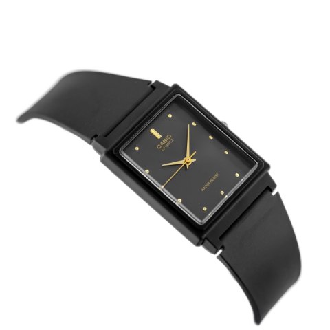 Casio ZEGAREK DAMSKI CASIO MQ-38UC-1A (zd598m) - KLASYKA + BOX