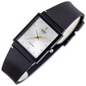Casio ZEGAREK DAMSKI CASIO MQ-38UC-7A (zd598n) - KLASYKA + BOX
