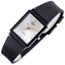 Casio ZEGAREK DAMSKI CASIO MQ-38UC-7A (zd598n) - KLASYKA + BOX