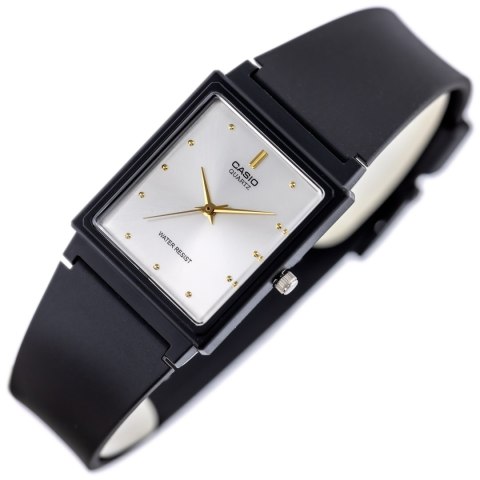 Casio ZEGAREK DAMSKI CASIO MQ-38UC-7A (zd598n) - KLASYKA + BOX