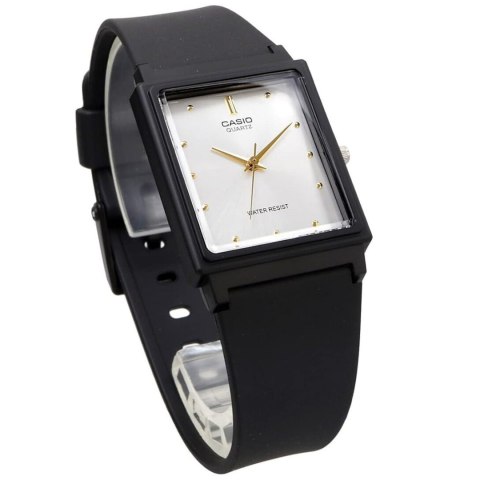 Casio ZEGAREK DAMSKI CASIO MQ-38UC-7A (zd598n) - KLASYKA + BOX
