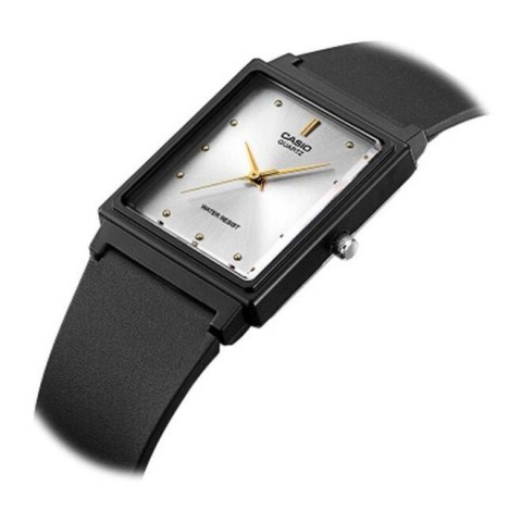 Casio ZEGAREK DAMSKI CASIO MQ-38UC-7A (zd598n) - KLASYKA + BOX