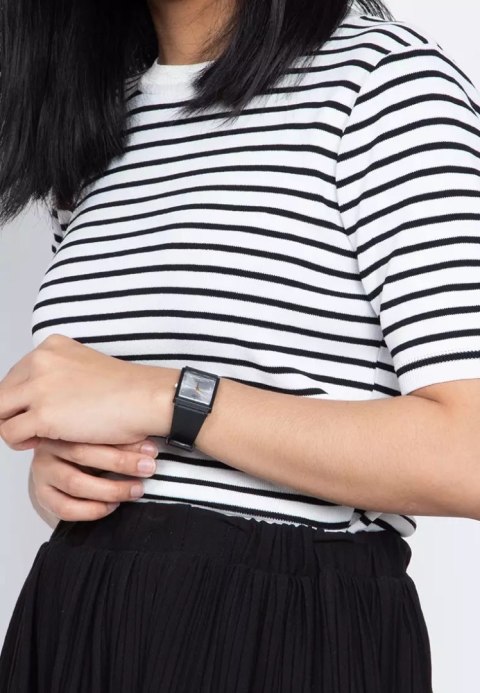 Casio ZEGAREK DAMSKI CASIO MQ-38UC-7A (zd598n) - KLASYKA + BOX