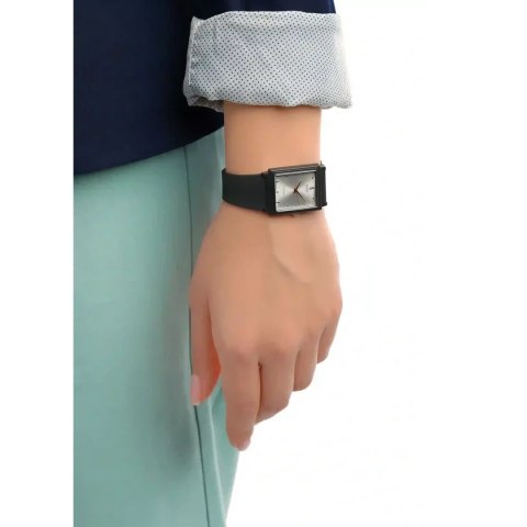 Casio ZEGAREK DAMSKI CASIO MQ-38UC-7A (zd598n) - KLASYKA + BOX