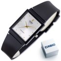 Casio ZEGAREK DAMSKI CASIO MQ-38UC-7A (zd598n) - KLASYKA + BOX