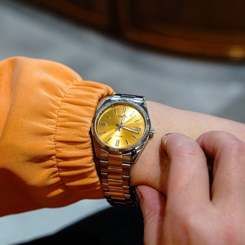 Casio ZEGAREK MĘSKI CASIO MTP-1302PD-9AVEF + BOX (zd072m)