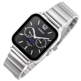 Casio ZEGAREK MĘSKI CASIO MTP-M305D-1A + BOX