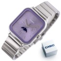 Casio ZEGAREK MĘSKI CASIO MTP-M305D-6A + BOX