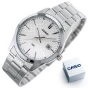 Casio ZEGAREK MĘSKI CASIO MTP-VD03D-7AUDF + BOX