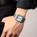 Casio ZEGAREK UNISEX CASIO Vintage AQ-230A-2A1 + BOX