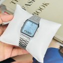 Casio ZEGAREK UNISEX CASIO Vintage AQ-230A-2A1 + BOX