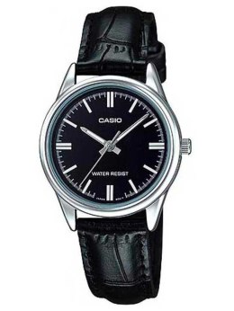 Casio Zegarek Damski Casio Collection LTP-V005L-1A (zd582i) + BOX
