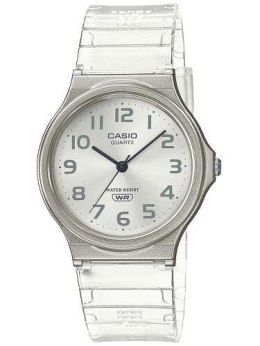 Casio Zegarek Damski Casio MQ-24S-7BEF + BOX (zd629h)