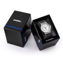 Casio Zegarek Damski Casio MQ-24S-7BEF + BOX (zd629h)