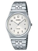 Casio Zegarek Męski Casio MTP-B145D-7B + BOX (zd230f)