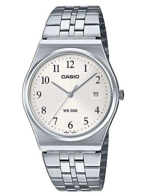 Casio Zegarek Męski Casio MTP-B145D-7B + BOX (zd230f)