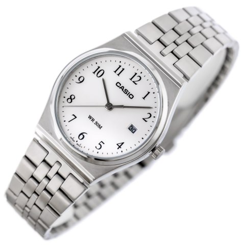 Casio Zegarek Męski Casio MTP-B145D-7B + BOX (zd230f)