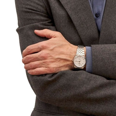 Casio Zegarek Męski Casio MTP-B145D-7B + BOX (zd230f)