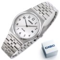 Casio Zegarek Męski Casio MTP-B145D-7B + BOX (zd230f)