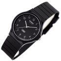 Casio Zegarek UNISEX Casio MQ-24B-1BD+ BOX